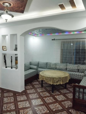 Dar messiar
